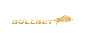 Bullbet 500x500_white